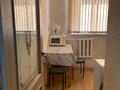 2-комнатная квартира · 40 м² · 2/4 этаж, мкр Достык, Шевченко — Шевченко Назарбаева за 12 000 ₸ в Талдыкоргане — фото 12