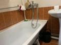 2-комнатная квартира · 40 м² · 2/4 этаж, мкр Достык, Шевченко — Шевченко Назарбаева за 12 000 ₸ в Талдыкоргане — фото 9