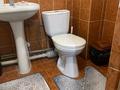 2-комнатная квартира · 40 м² · 2/4 этаж, мкр Достык, Шевченко — Шевченко Назарбаева за 12 000 ₸ в Талдыкоргане — фото 10
