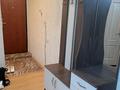 2-комнатная квартира · 40 м² · 2/4 этаж, мкр Достык, Шевченко — Шевченко Назарбаева за 12 000 ₸ в Талдыкоргане — фото 11
