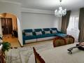 3-комнатная квартира · 100 м² · 4/5 этаж, Водник 1 19 — Находится возле поликлиники,напротив 15 школы за 45 млн ₸ в Боралдае (Бурундай), мкр Водник-1