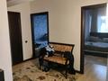 3-комнатная квартира · 100 м² · 4/5 этаж, Водник 1 19 — Находится возле поликлиники,напротив 15 школы за 45 млн ₸ в Боралдае (Бурундай), мкр Водник-1 — фото 10