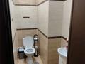 3-комнатная квартира · 100 м² · 4/5 этаж, Водник 1 19 — Находится возле поликлиники,напротив 15 школы за 45 млн ₸ в Боралдае (Бурундай), мкр Водник-1 — фото 12