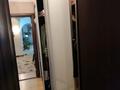 3-комнатная квартира · 100 м² · 4/5 этаж, Водник 1 19 — Находится возле поликлиники,напротив 15 школы за 45 млн ₸ в Боралдае (Бурундай), мкр Водник-1 — фото 13