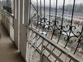 3-комнатная квартира · 100 м² · 4/5 этаж, Водник 1 19 — Находится возле поликлиники,напротив 15 школы за 45 млн ₸ в Боралдае (Бурундай), мкр Водник-1 — фото 14