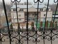 3-комнатная квартира · 100 м² · 4/5 этаж, Водник 1 19 — Находится возле поликлиники,напротив 15 школы за 45 млн ₸ в Боралдае (Бурундай), мкр Водник-1 — фото 15