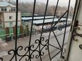 3-комнатная квартира · 100 м² · 4/5 этаж, Водник 1 19 — Находится возле поликлиники,напротив 15 школы за 45 млн ₸ в Боралдае (Бурундай), мкр Водник-1 — фото 16