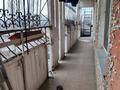 3-комнатная квартира · 100 м² · 4/5 этаж, Водник 1 19 — Находится возле поликлиники,напротив 15 школы за 45 млн ₸ в Боралдае (Бурундай), мкр Водник-1 — фото 17