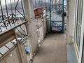 3-комнатная квартира · 100 м² · 4/5 этаж, Водник 1 19 — Находится возле поликлиники,напротив 15 школы за 45 млн ₸ в Боралдае (Бурундай), мкр Водник-1 — фото 18