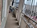 3-комнатная квартира · 100 м² · 4/5 этаж, Водник 1 19 — Находится возле поликлиники,напротив 15 школы за 45 млн ₸ в Боралдае (Бурундай), мкр Водник-1 — фото 19