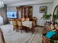 3-комнатная квартира · 100 м² · 4/5 этаж, Водник 1 19 — Находится возле поликлиники,напротив 15 школы за 45 млн ₸ в Боралдае (Бурундай), мкр Водник-1 — фото 2