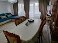 3-комнатная квартира · 100 м² · 4/5 этаж, Водник 1 19 — Находится возле поликлиники,напротив 15 школы за 45 млн ₸ в Боралдае (Бурундай), мкр Водник-1 — фото 3