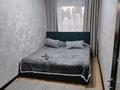 3-комнатная квартира · 100 м² · 4/5 этаж, Водник 1 19 — Находится возле поликлиники,напротив 15 школы за 45 млн ₸ в Боралдае (Бурундай), мкр Водник-1 — фото 4