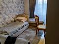 3-комнатная квартира · 100 м² · 4/5 этаж, Водник 1 19 — Находится возле поликлиники,напротив 15 школы за 45 млн ₸ в Боралдае (Бурундай), мкр Водник-1 — фото 5