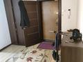 3-комнатная квартира · 100 м² · 4/5 этаж, Водник 1 19 — Находится возле поликлиники,напротив 15 школы за 45 млн ₸ в Боралдае (Бурундай), мкр Водник-1 — фото 8