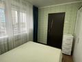 4-комнатная квартира, 61 м², 2/4 этаж, Каирбекова — Солнечный за 24 млн 〒 в Костанае — фото 10