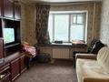3-комнатная квартира · 55.4 м² · 1/5 этаж, 11/17 11 — Возле Автостанции за 4.5 млн ₸ в 