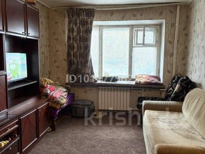 3-комнатная квартира · 55.4 м² · 1/5 этаж, 11/17 11 — Возле Автостанции за 4.5 млн 〒 в 