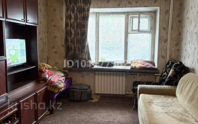 3-комнатная квартира · 55.4 м² · 1/5 этаж, 11/17 11 — Возле Автостанции за 4.5 млн ₸ в  — фото 2