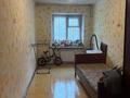 3-комнатная квартира · 55.4 м² · 1/5 этаж, 11/17 11 — Возле Автостанции за 4.5 млн ₸ в  — фото 3