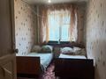 3-комнатная квартира · 55.4 м² · 1/5 этаж, 11/17 11 — Возле Автостанции за 4.5 млн ₸ в  — фото 4