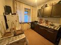 3-комнатная квартира · 55.4 м² · 1/5 этаж, 11/17 11 — Возле Автостанции за 4.5 млн ₸ в  — фото 5