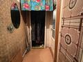 3-комнатная квартира · 55.4 м² · 1/5 этаж, 11/17 11 — Возле Автостанции за 4.5 млн ₸ в  — фото 6