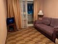 1-бөлмелі пәтер · 35.8 м² · 6 қабат, Энергетиков, бағасы: 100 000 ₸ в Экибастузе