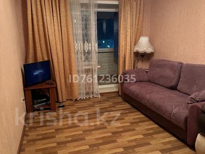 1-комнатная квартира · 35.8 м² · 6 этаж, Энергетиков за 100 000 ₸ в Экибастузе