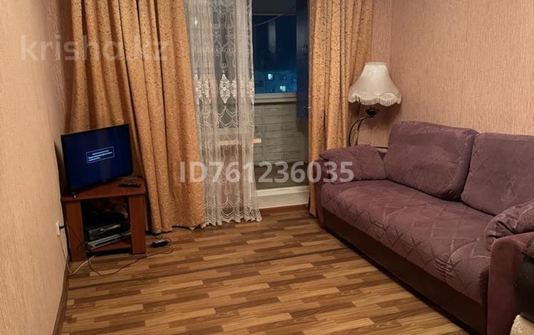 1-бөлмелі пәтер · 35.8 м² · 6 қабат, Энергетиков, бағасы: 100 000 ₸ в Экибастузе — фото 2