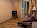 1-бөлмелі пәтер · 35.8 м² · 6 қабат, Энергетиков, бағасы: 100 000 ₸ в Экибастузе — фото 2