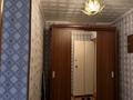 1-бөлмелі пәтер · 35.8 м² · 6 қабат, Энергетиков, бағасы: 100 000 ₸ в Экибастузе — фото 3