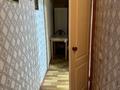 1-бөлмелі пәтер · 35.8 м² · 6 қабат, Энергетиков, бағасы: 100 000 ₸ в Экибастузе — фото 4