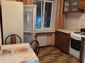 1-бөлмелі пәтер · 35.8 м² · 6 қабат, Энергетиков, бағасы: 100 000 ₸ в Экибастузе — фото 5