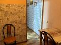 1-бөлмелі пәтер · 35.8 м² · 6 қабат, Энергетиков, бағасы: 100 000 ₸ в Экибастузе — фото 6