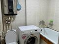 1-бөлмелі пәтер · 35.8 м² · 6 қабат, Энергетиков, бағасы: 100 000 ₸ в Экибастузе — фото 7