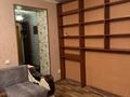 1-бөлмелі пәтер · 35.8 м² · 6 қабат, Энергетиков, бағасы: 100 000 ₸ в Экибастузе — фото 8