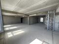 4-бөлмелі пәтер · 187 м² · 1/10 қабат, 7А мкр, ​микрорайон 7а 14, бағасы: 62 млн ₸ в Актау — фото 5