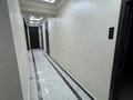 4-бөлмелі пәтер · 187 м² · 1/10 қабат, 7А мкр, ​микрорайон 7а 14, бағасы: 62 млн ₸ в Актау — фото 6