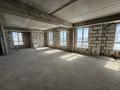 4-бөлмелі пәтер · 187 м² · 1/10 қабат, 7А мкр, ​микрорайон 7а 14, бағасы: 62 млн ₸ в Актау