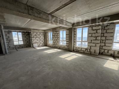 4-бөлмелі пәтер · 187 м² · 1/10 қабат, 7А мкр, ​микрорайон 7а 14, бағасы: 62 млн ₸ в Актау