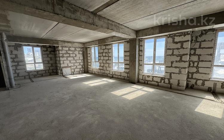 4-бөлмелі пәтер · 187 м² · 1/10 қабат, 7А мкр, ​микрорайон 7а 14, бағасы: 62 млн ₸ в Актау — фото 8