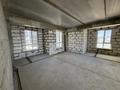 4-бөлмелі пәтер · 187 м² · 1/10 қабат, 7А мкр, ​микрорайон 7а 14, бағасы: 62 млн ₸ в Актау — фото 3