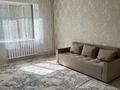 1-комнатная квартира · 40 м² · 2/5 этаж, мкр Аса 23 за 100 000 ₸ в Таразе