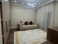 1-комнатная квартира · 40 м² · 4/10 этаж, Бокейхана 25В за 250 000 ₸ в Астане, Есильский р-н