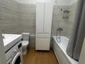 1-комнатная квартира · 40 м² · 4/10 этаж, Бокейхана 25В за 250 000 ₸ в Астане, Есильский р-н — фото 10