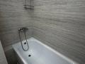 1-комнатная квартира · 40 м² · 4/10 этаж, Бокейхана 25В за 250 000 ₸ в Астане, Есильский р-н — фото 11