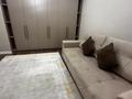 1-комнатная квартира · 40 м² · 4/10 этаж, Бокейхана 25В за 250 000 ₸ в Астане, Есильский р-н — фото 2
