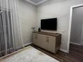 1-комнатная квартира · 40 м² · 4/10 этаж, Бокейхана 25В за 250 000 ₸ в Астане, Есильский р-н — фото 3