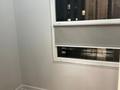 1-комнатная квартира · 40 м² · 4/10 этаж, Бокейхана 25В за 250 000 ₸ в Астане, Есильский р-н — фото 4
